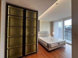 Grace Garden (D15), Terrace #531490381